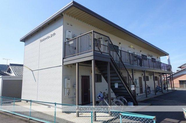 サンシャインエイト