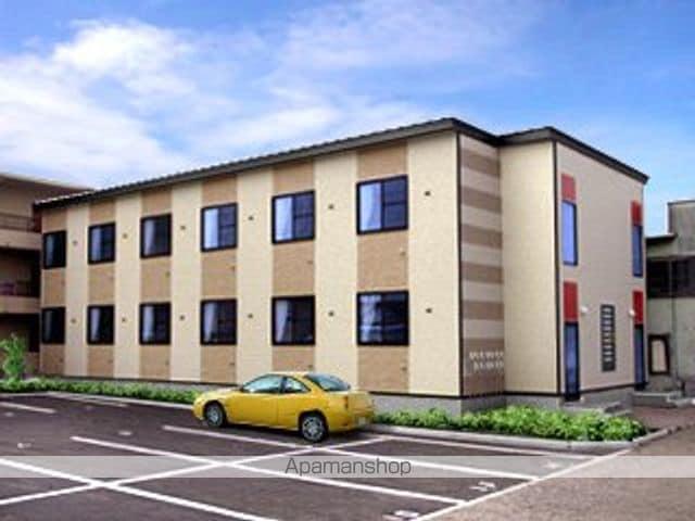 レオパレスウィン