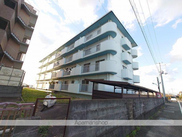 コーポエンゼル