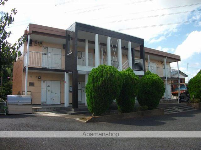 レオパレスOYUMI Ⅱ