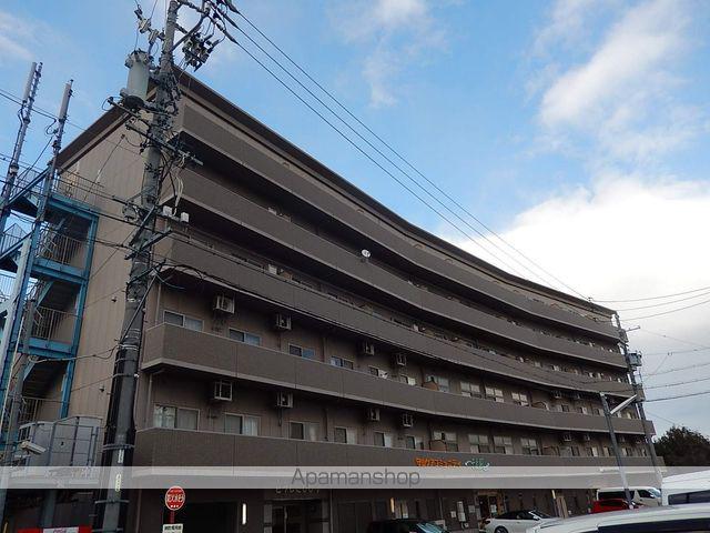 ビブレにししろ