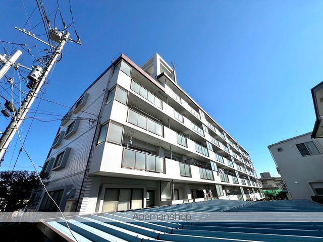 古淵エクセドラ