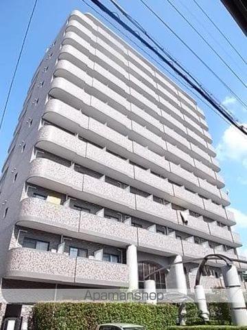 朝日プラザ名古屋ターミナルスクエア