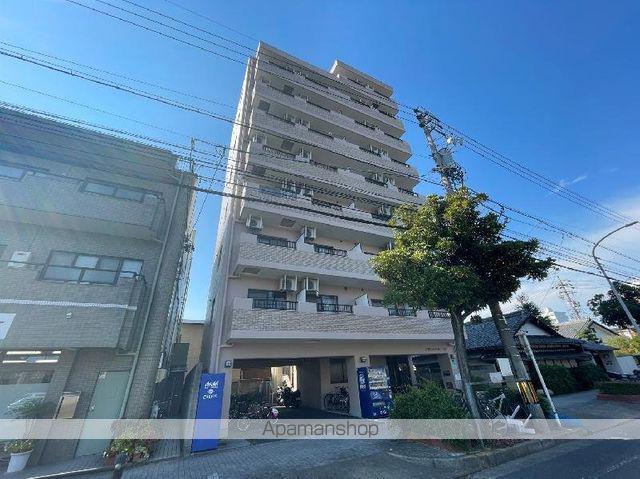 グリュックハーベン