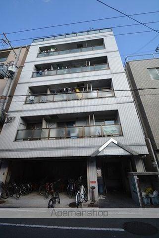 ホワイティ大今里