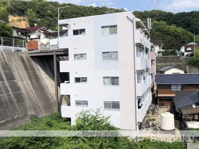 第40杉フラット