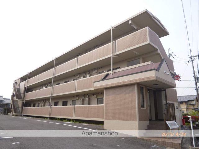 エスポアール伊勢