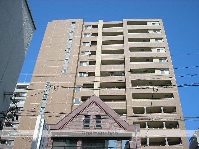 プレサンス泉セントマーク