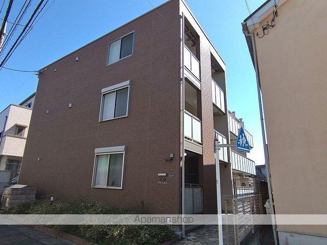 ミランダデアメルツ