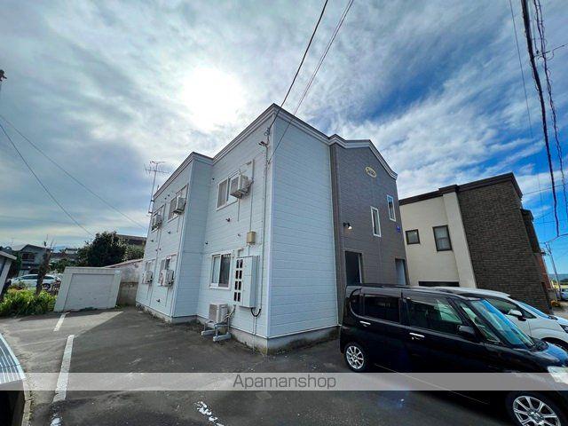 ベルシティ八ッ橋