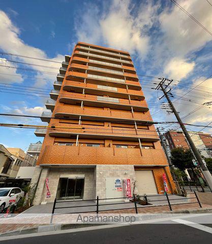 ふぁみゆ山之内