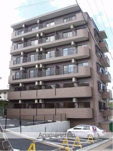 しゃとれ東勝山