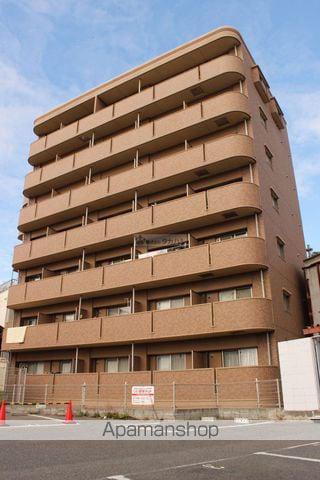 クラロ・アルドール