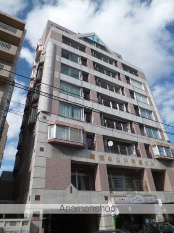 第18ふじい宅建ビル