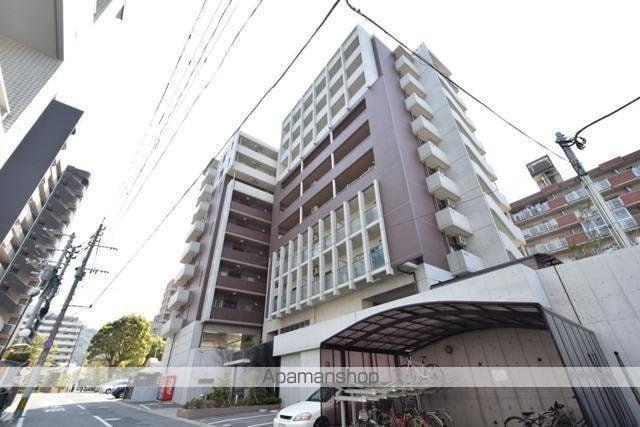 THE SQUARE・KOBAI PREMIUM