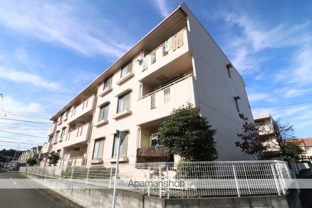 トリヴァンベール美船