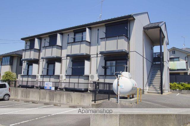 サニーハイランド