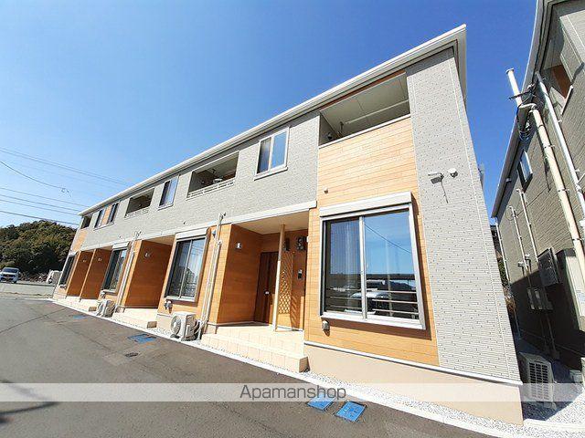 メゾンブローテ G