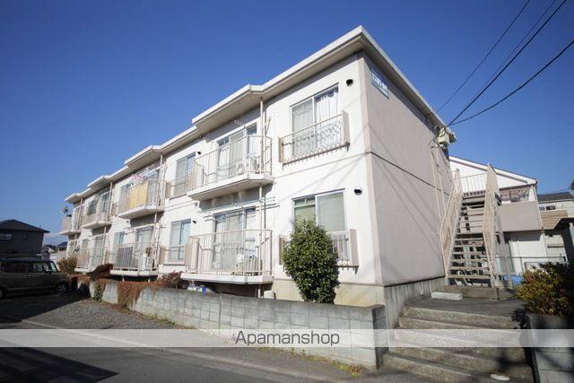 エスポワール平