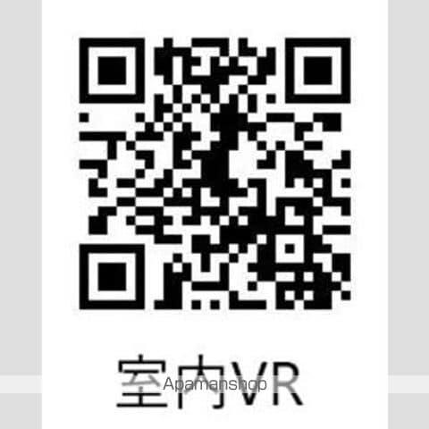 エヌステージジェイアール新白岡駅前(1K/8階)の間取り写真