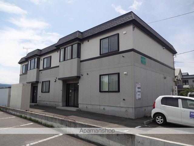 ハイセレールヴィラ