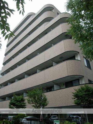 パークサイド砂山