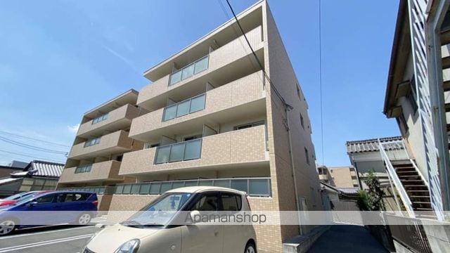 ピアチェーレ医大南