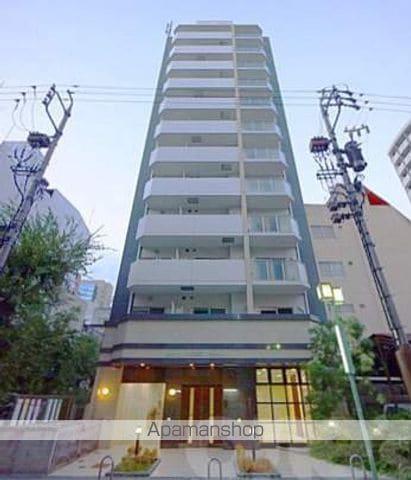 APEX名古屋栄PREMIERLIFE