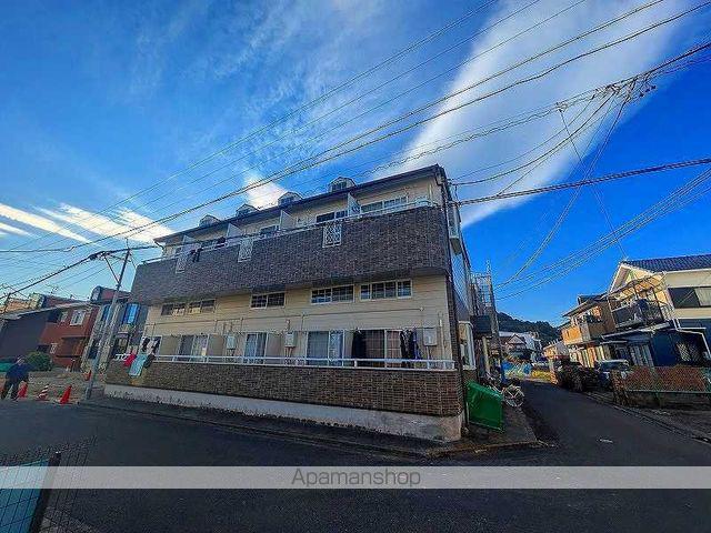 リージェント手越原