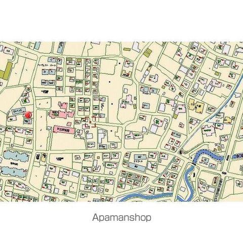 リヴェール・パルⅡ