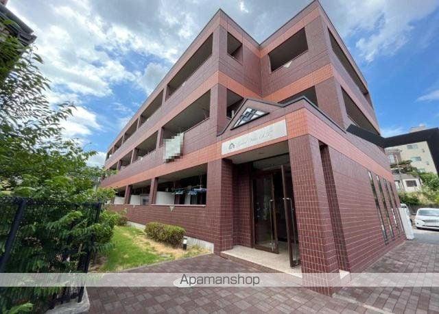 グレイスヴィラST