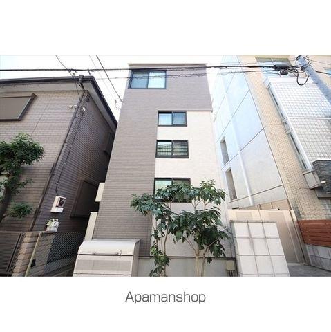 キングハウス大島