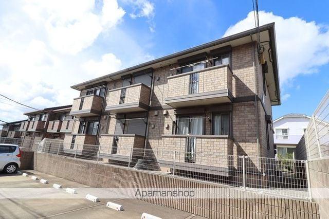 ブライトなかにし参番館