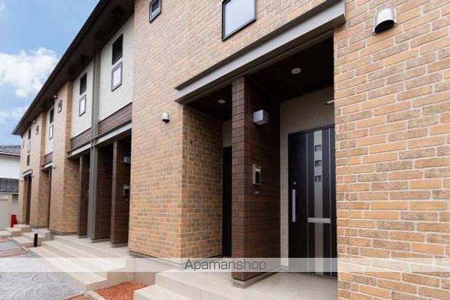 アリアーテC
