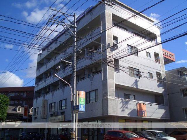 パレドゥグレース