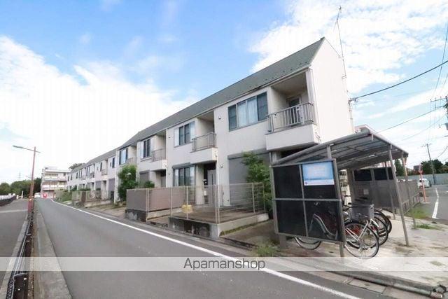 グランコートⅡ