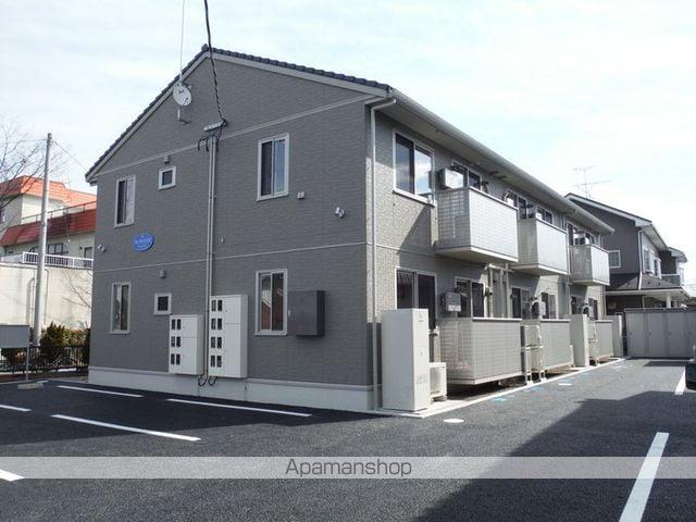 エレガンシエル