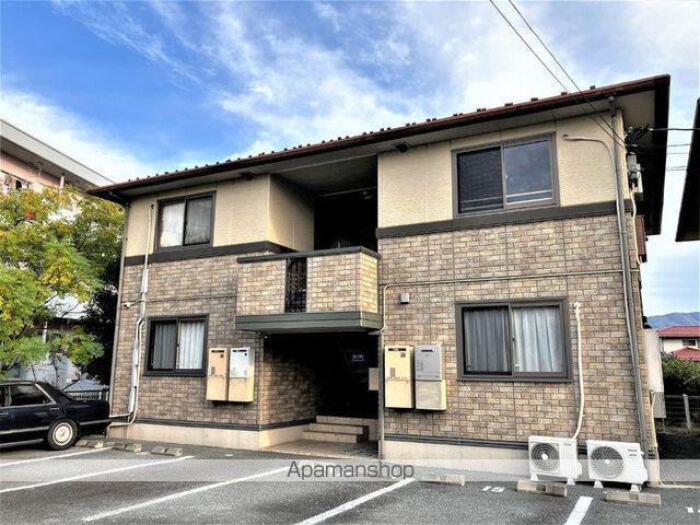 サウスメドウABC