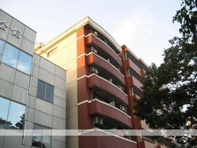 県庁前畠田ビル