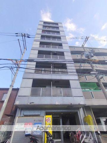 デイズハイツ境川