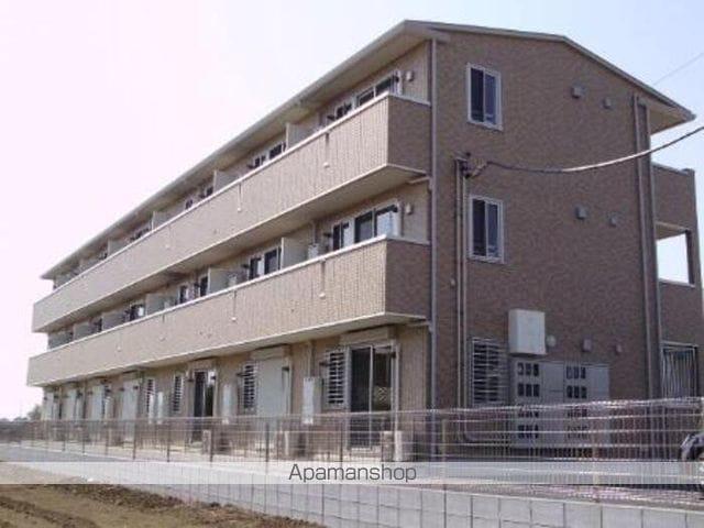 キャッスルロック