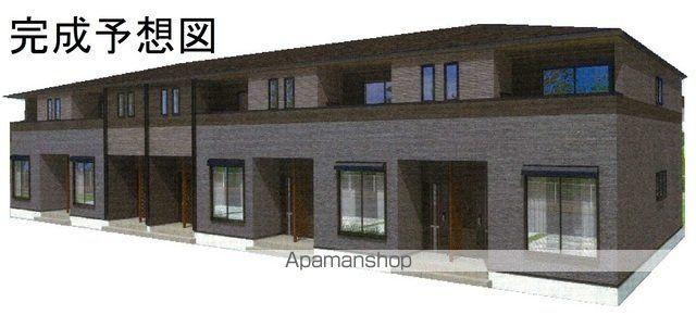 パルティーレⅣ