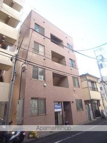 サザンタチエイ