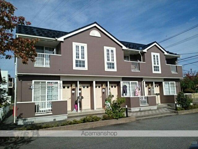 アーバン・スクエア