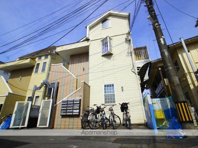 ウィル大和田