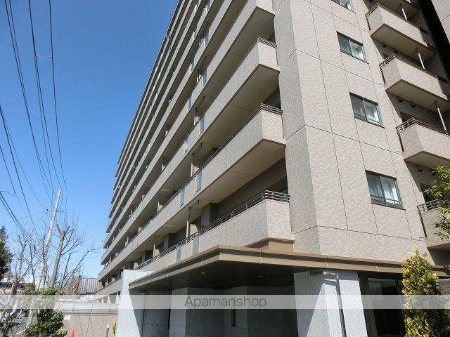 サーパスシティ志家町