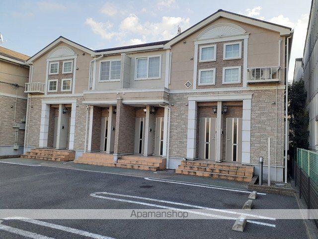 セレーノデーアB