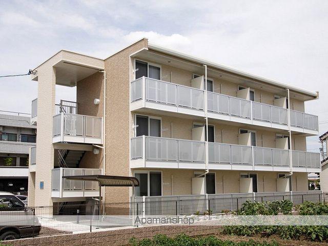 レオパレスオーテスワン