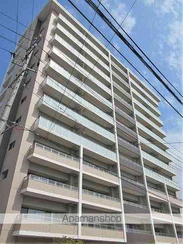 サーパス北長野駅レジデンス