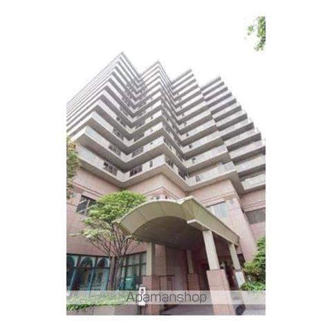 恵比寿ガーデンテラス弐番館